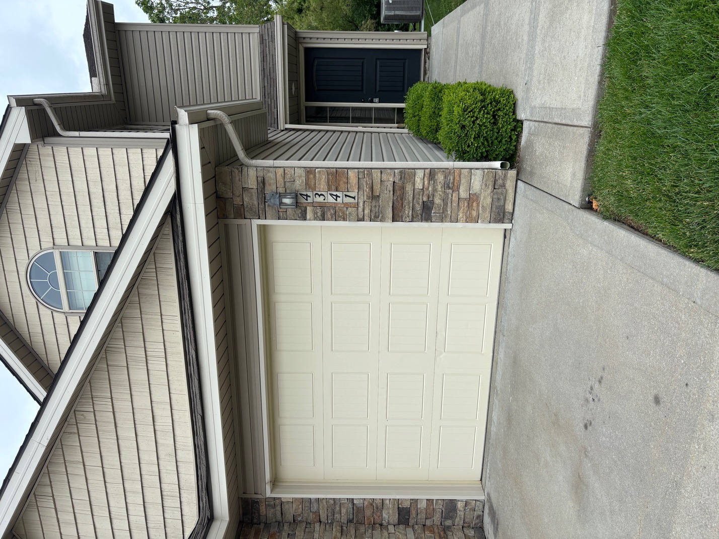 4341 Northeast 83rd Street - 1