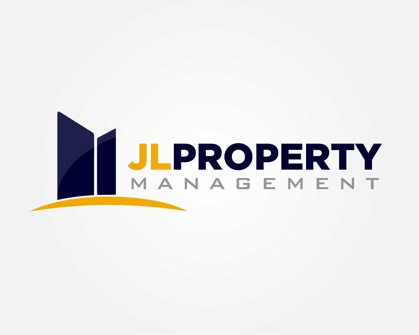 JL Property Management