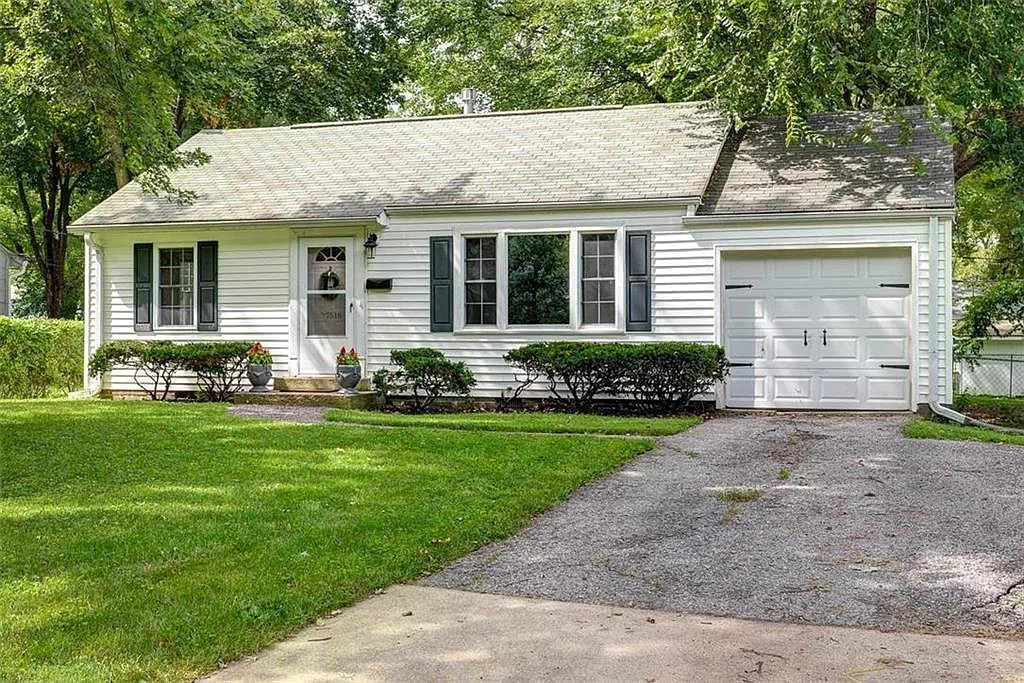 Property thumbnail image
