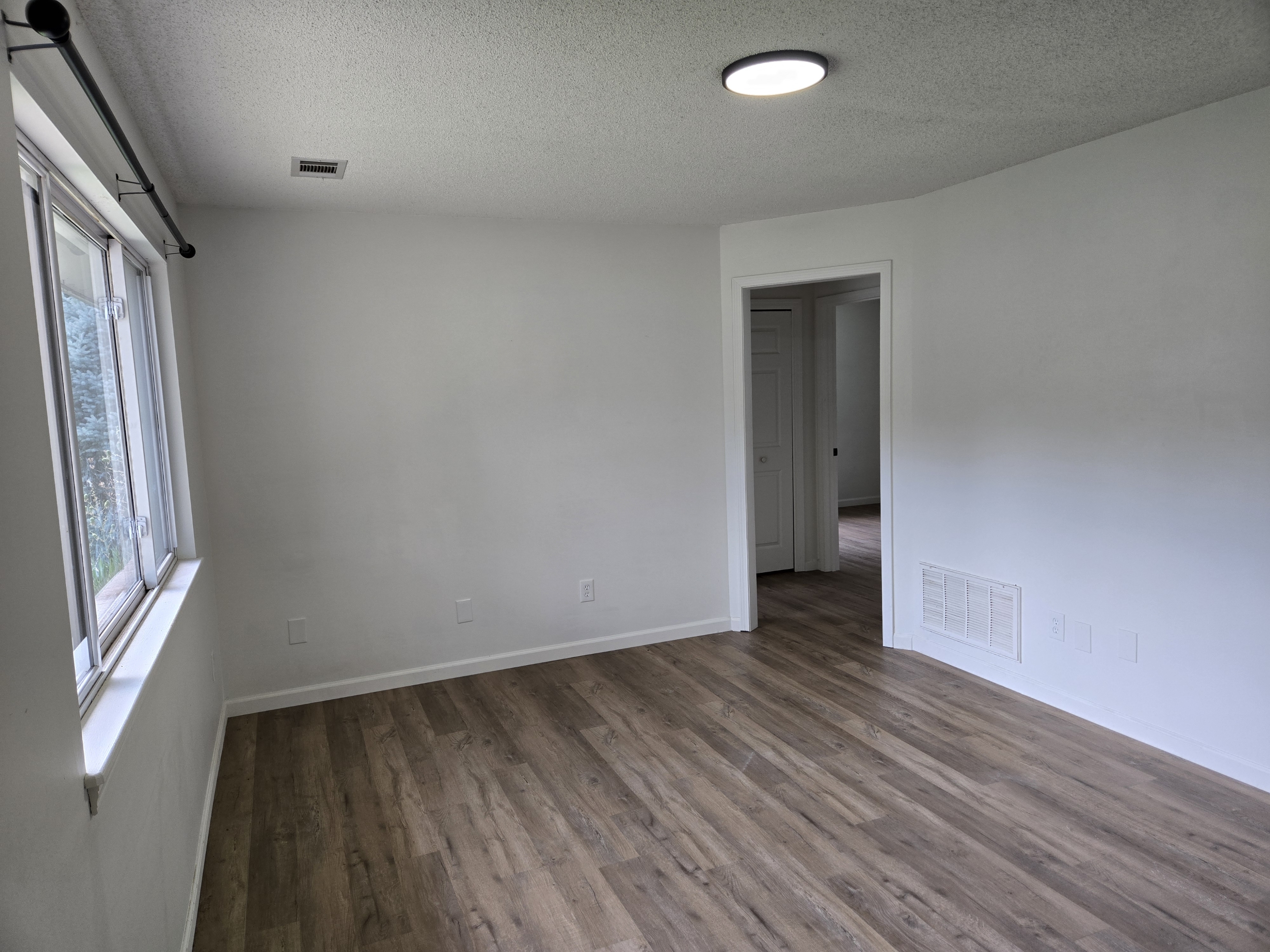 10820 West 57th Street - 1